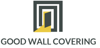 goodwallcovering.com